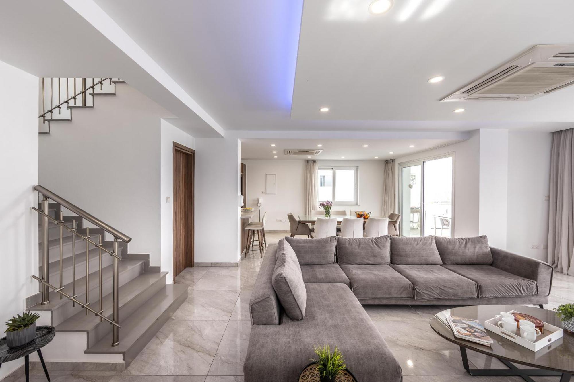 Fig Tree Bay Residences 4 Protaras