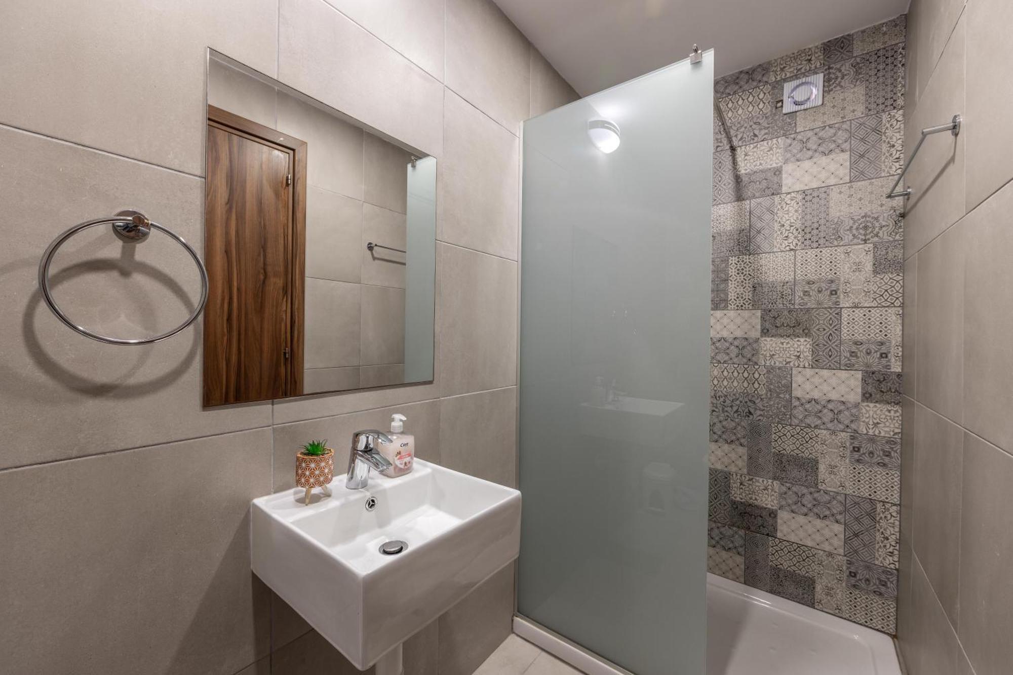 Fig Tree Bay Residences 4 Protaras