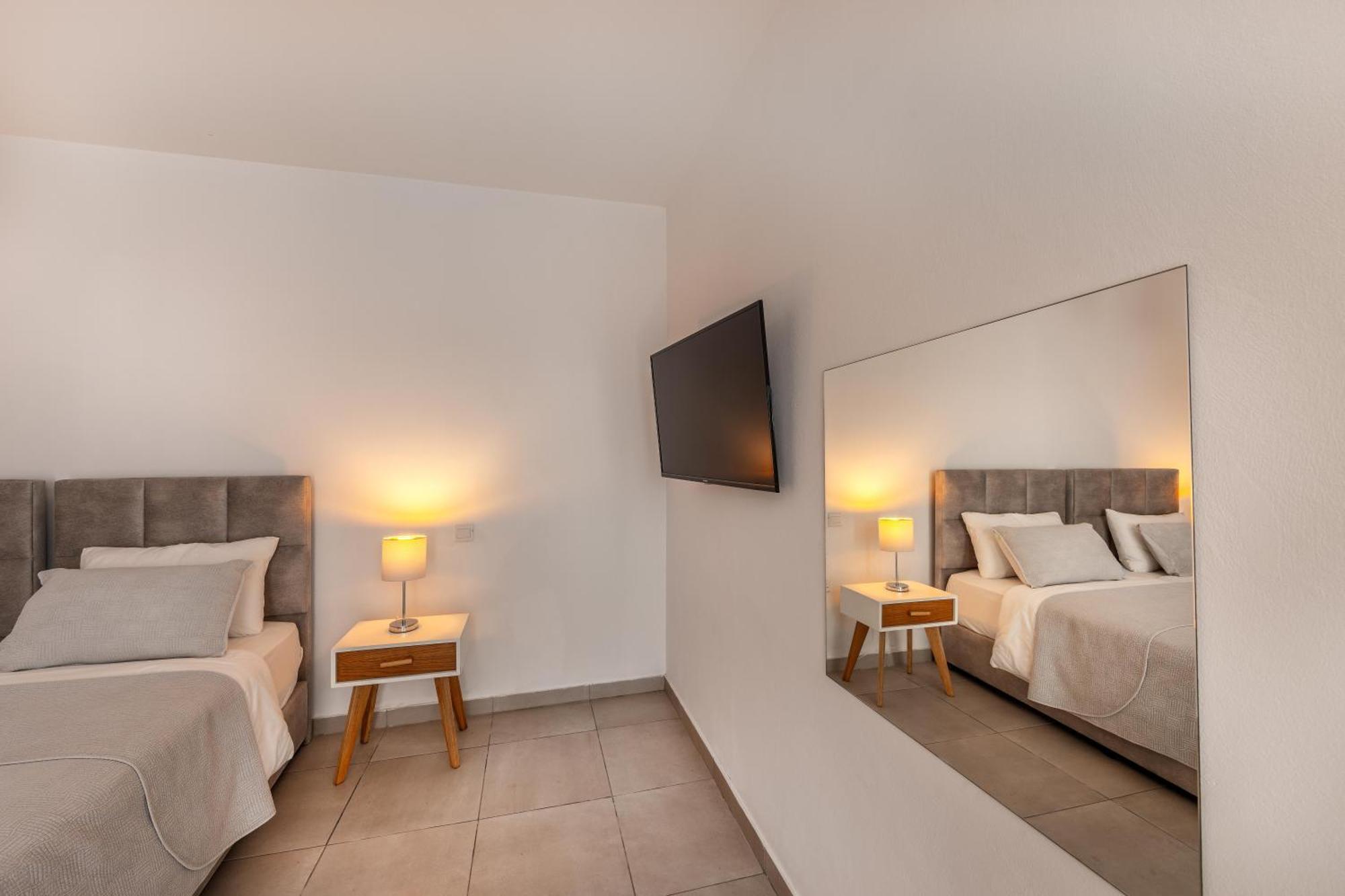 Fig Tree Bay Residences 4