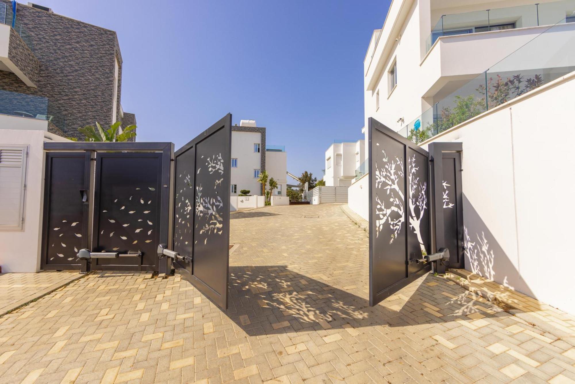 Fig Tree Bay Residences 4