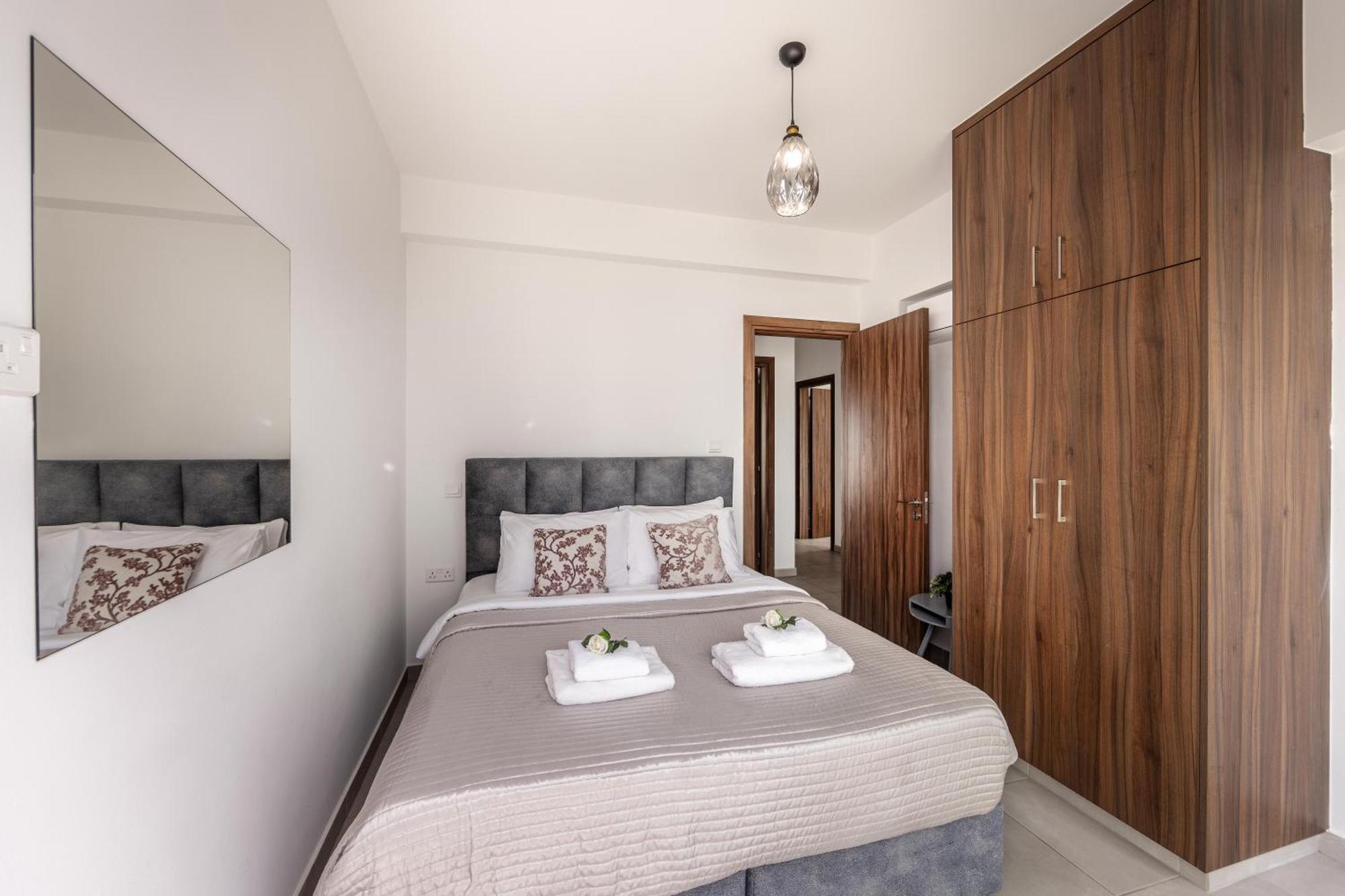 Fig Tree Bay Residences 4