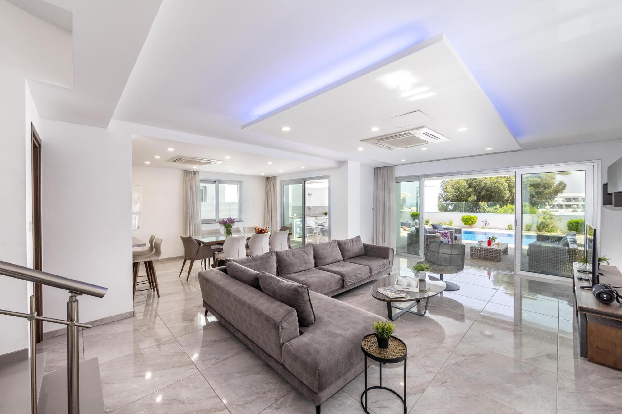 Fig Tree Bay Residences 4