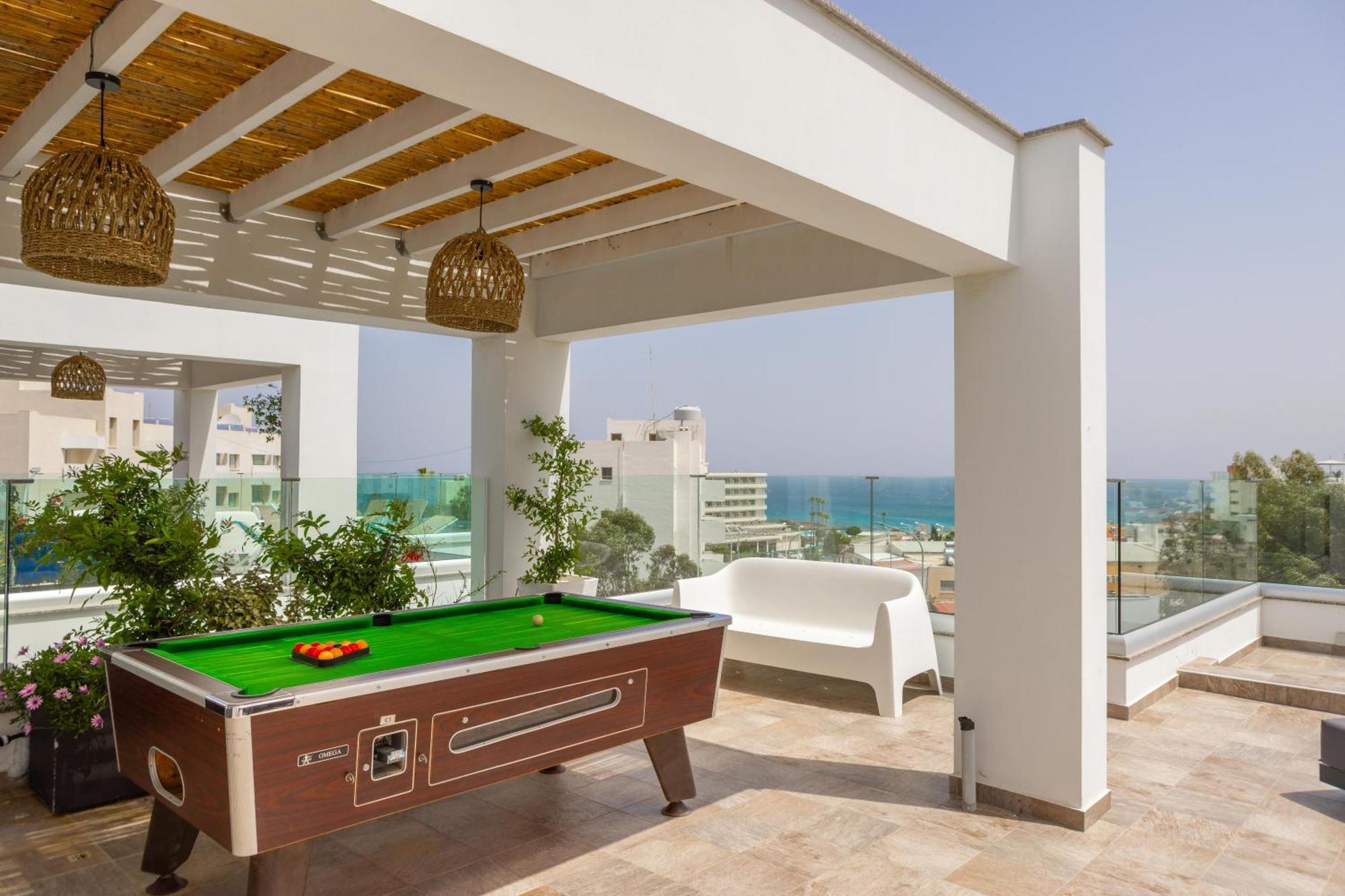 Fig Tree Bay Residences 4