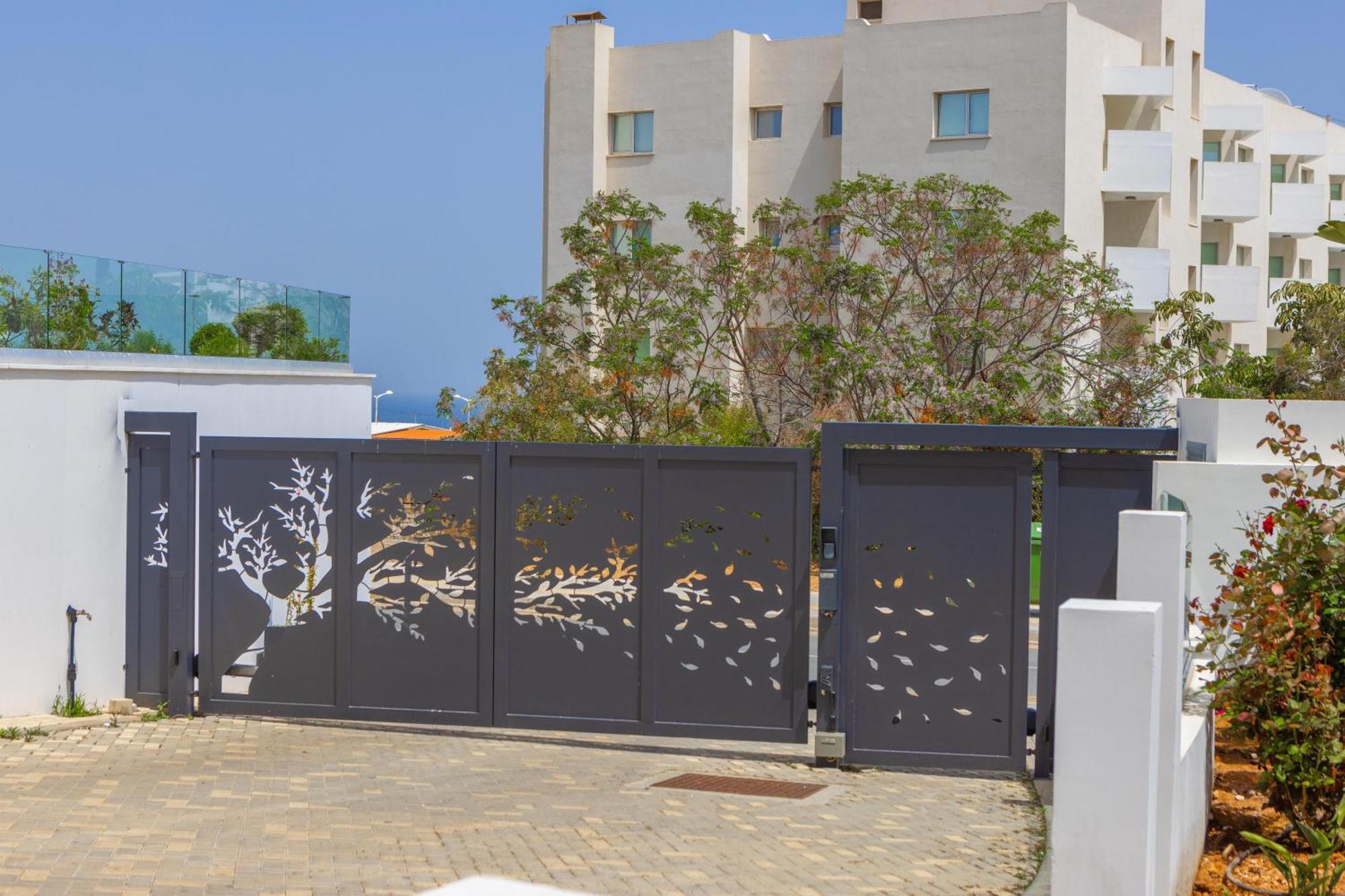Fig Tree Bay Residences 4