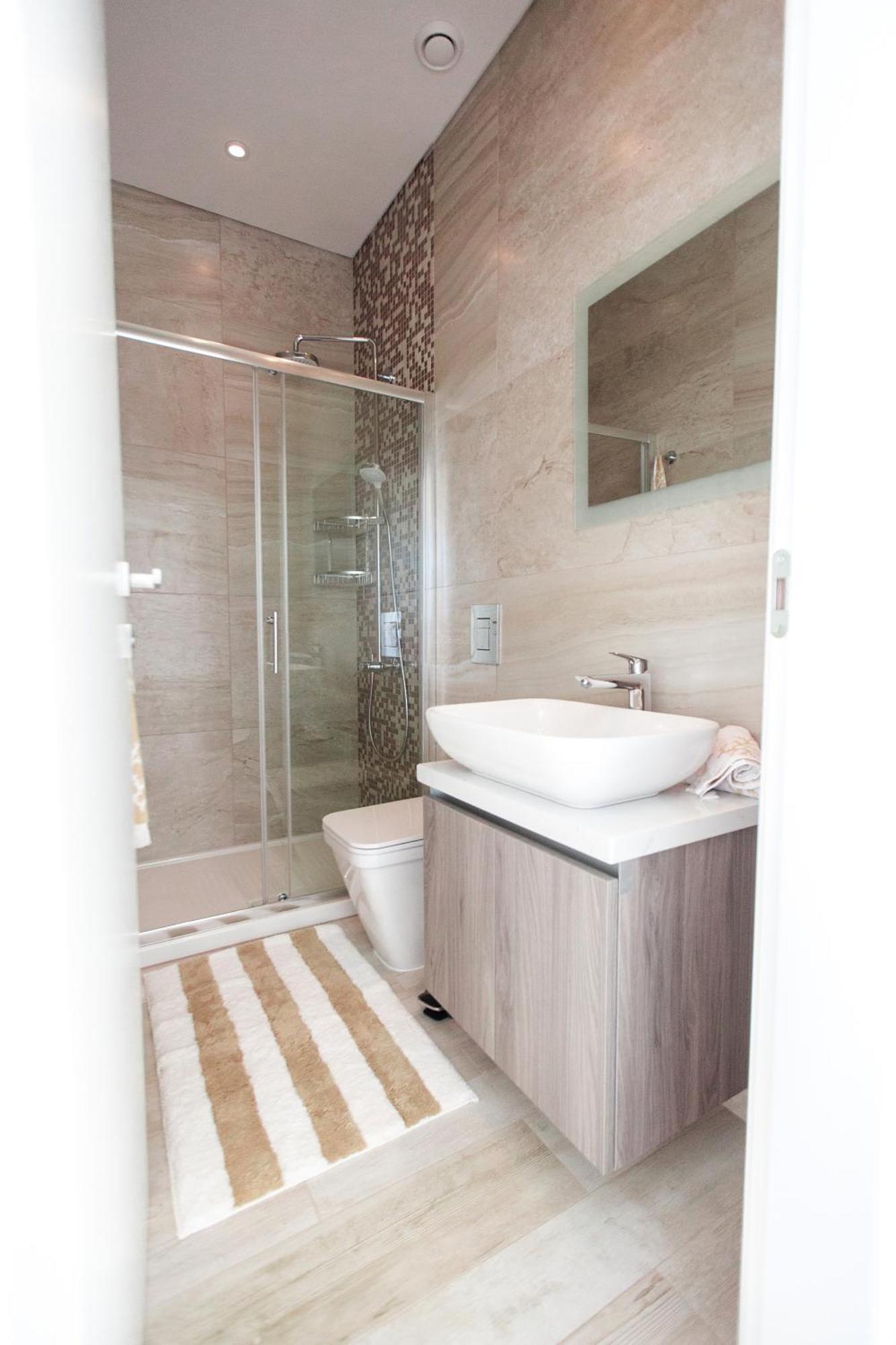 Vivo Mare 3 Bedroom Ayia Napa