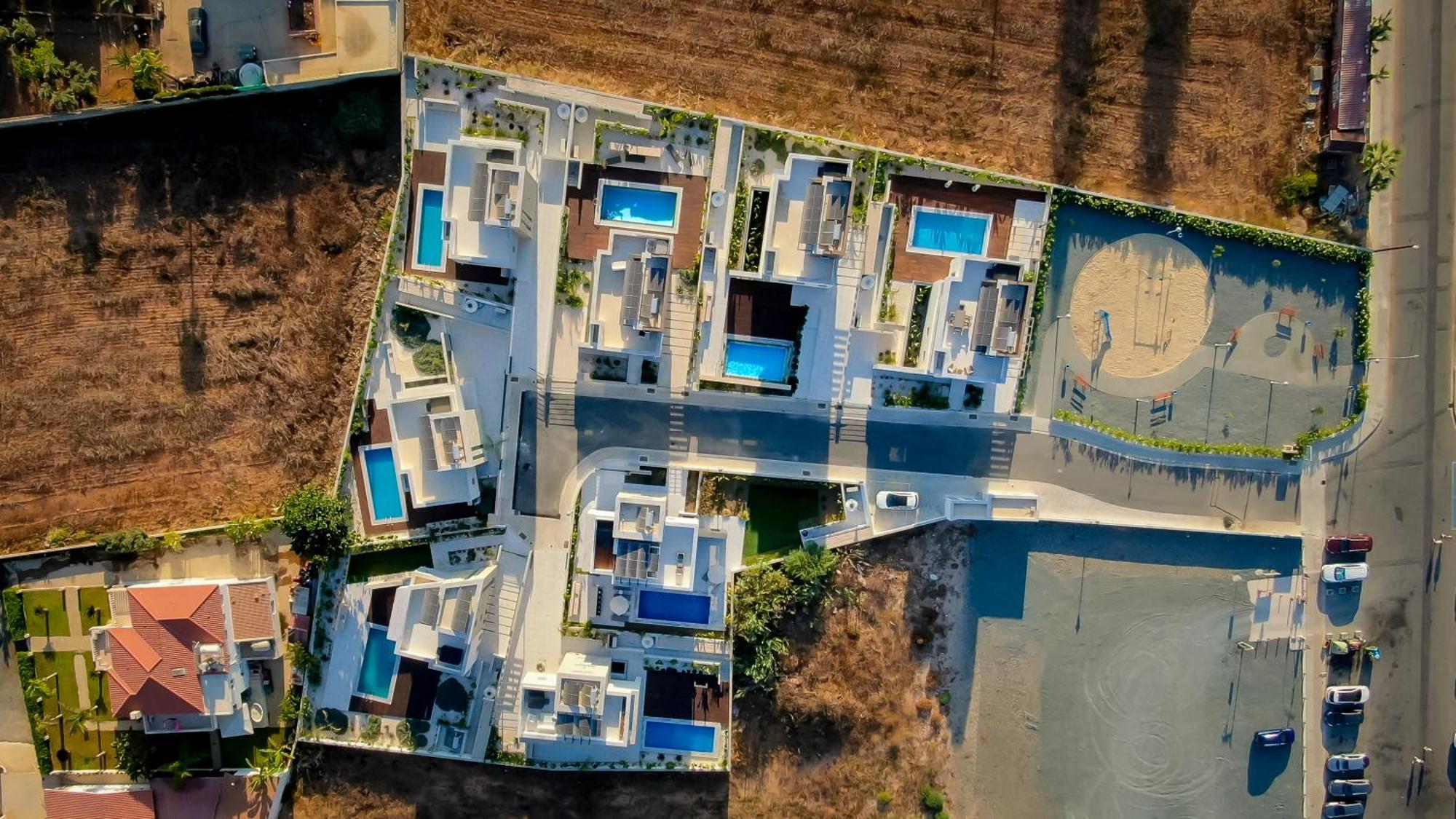 Napa Seaview - 7