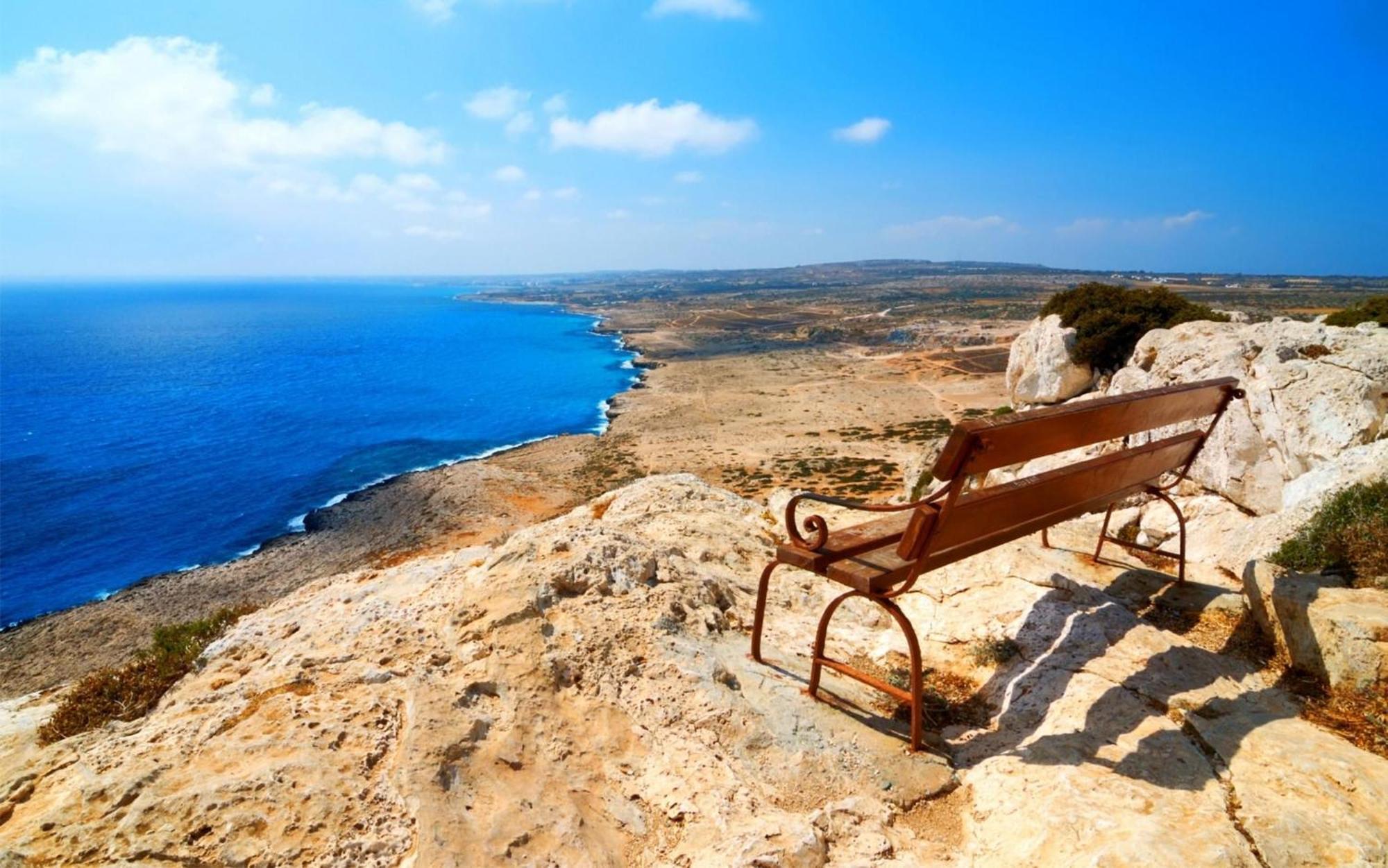 Villa Sea Pearl Seaview - Oriana