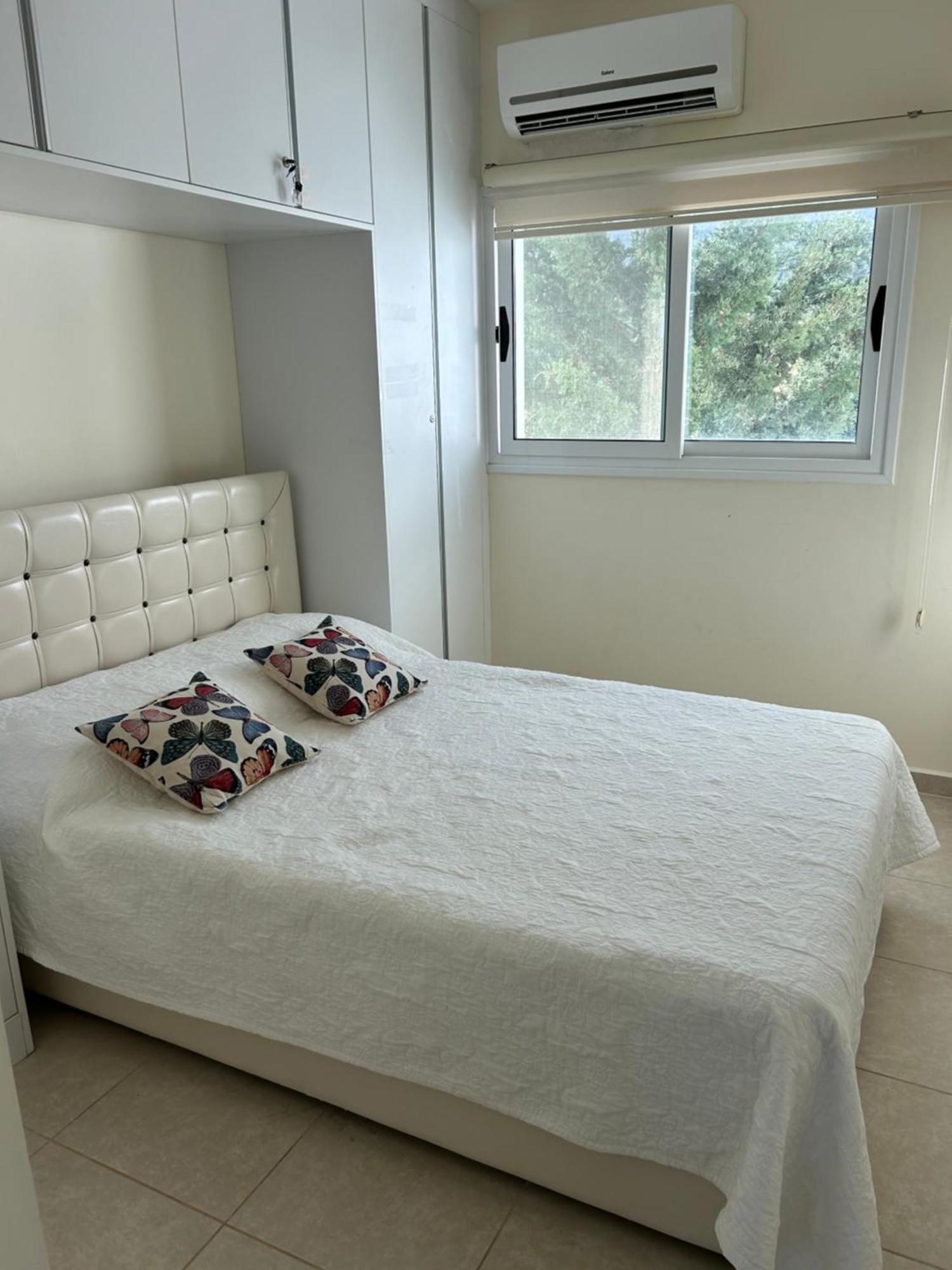 Apartment Crystal Joya Penthouse *