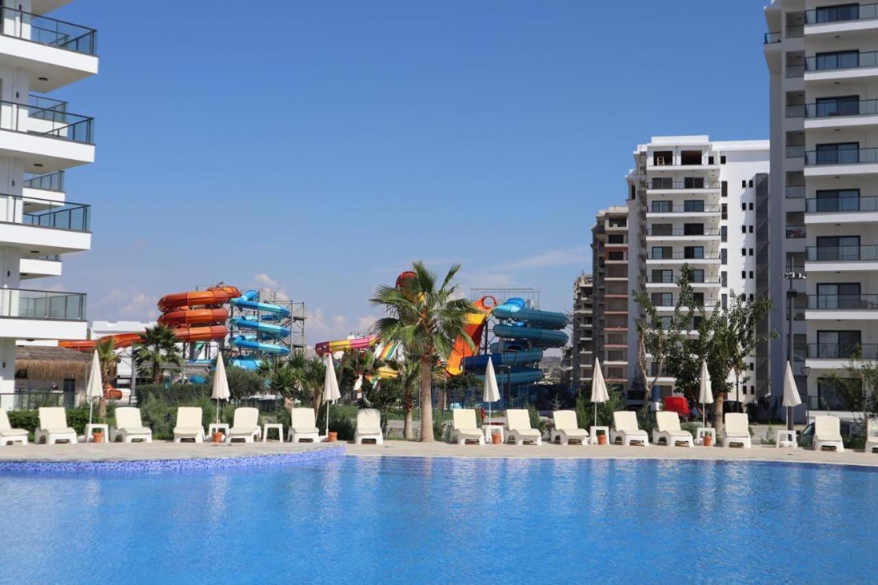 Apartamento Caesar Blue With Sea View *