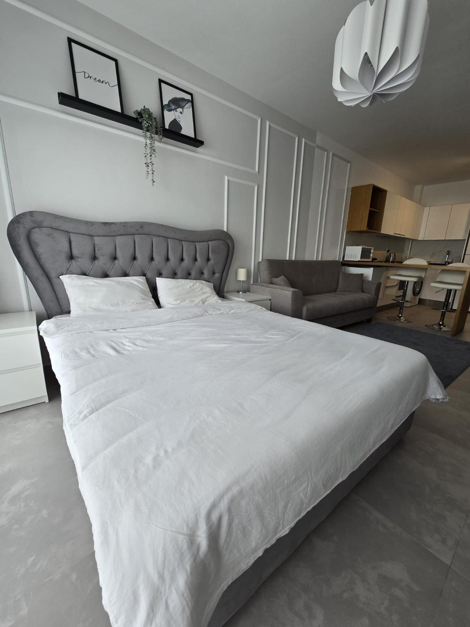 Apartamento Caesar Blue With Sea View *