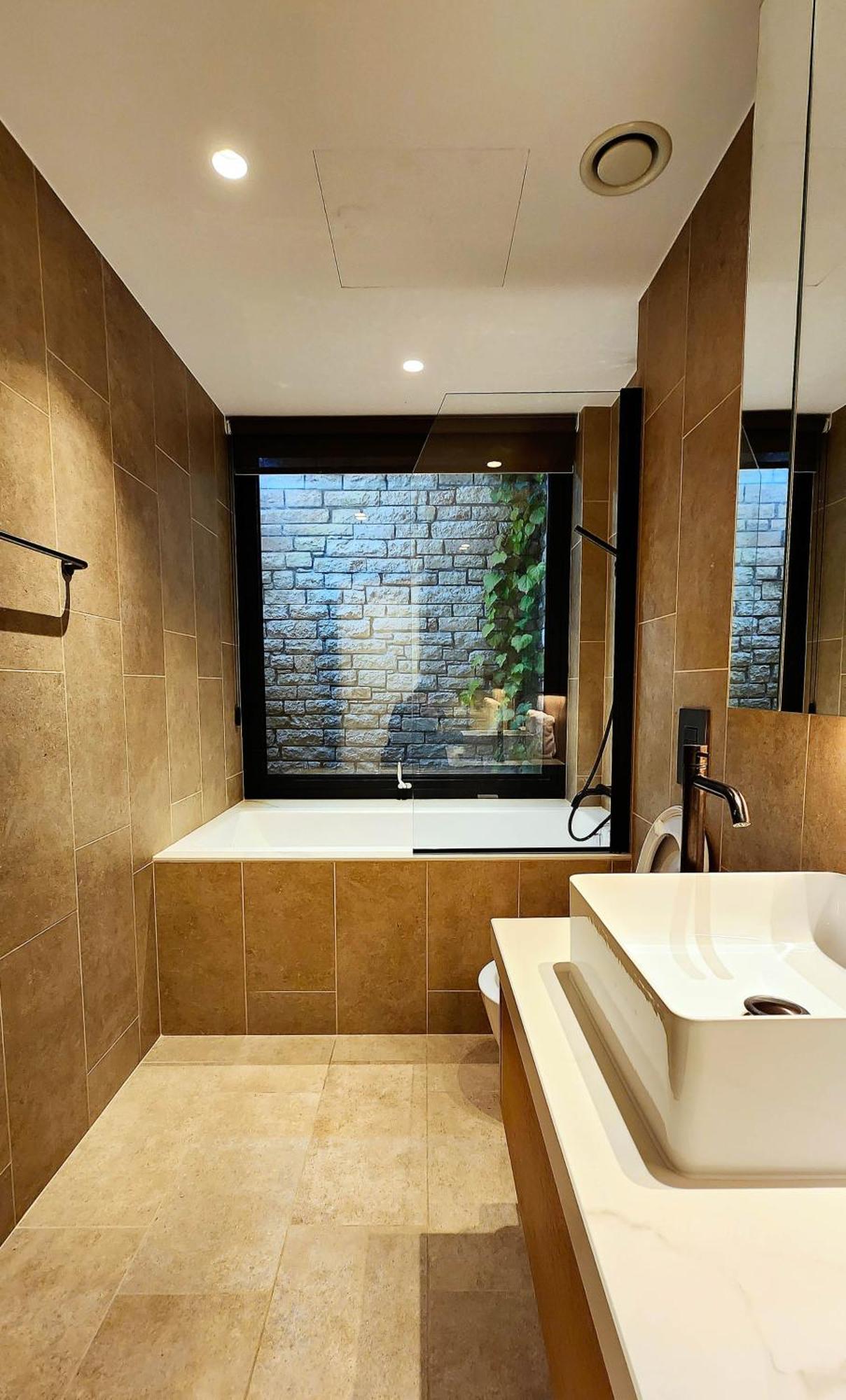Villa Css Celestial Minthis Luxury Golf House *