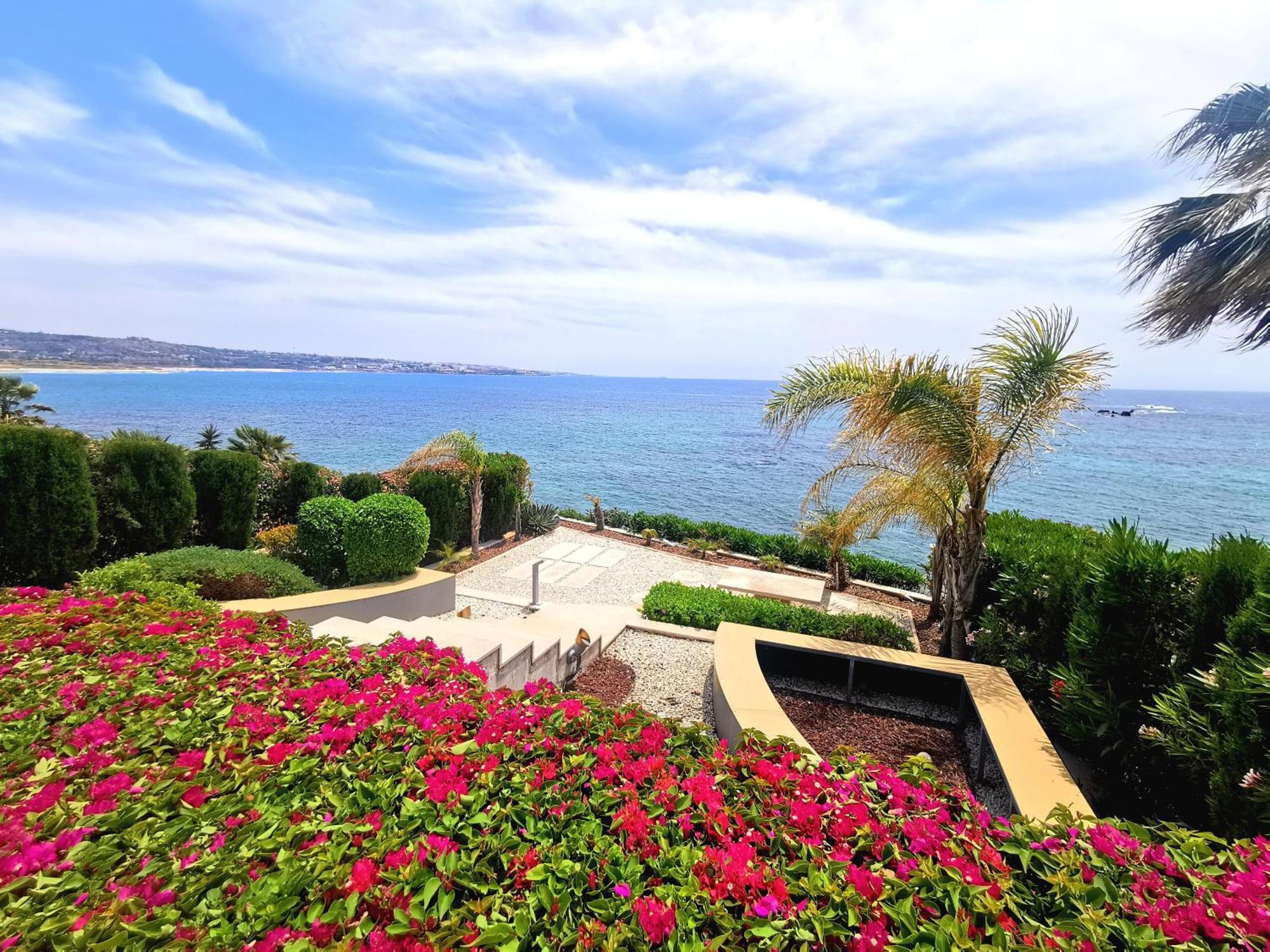 Pousada Sunresidence *