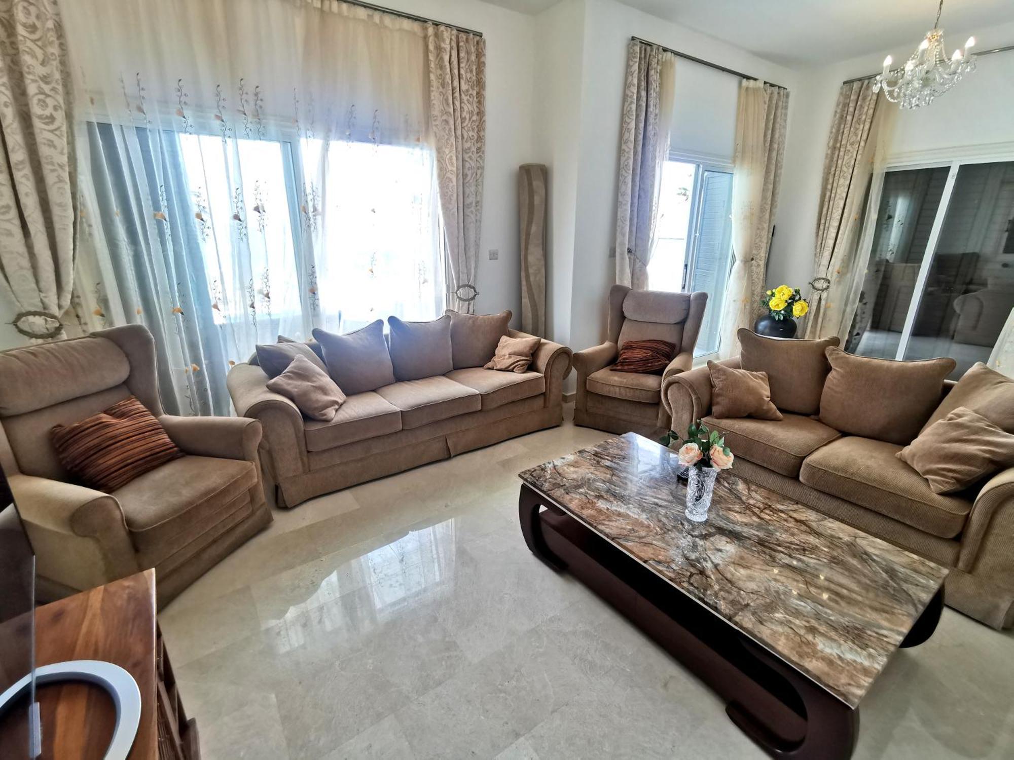 Sunresidence