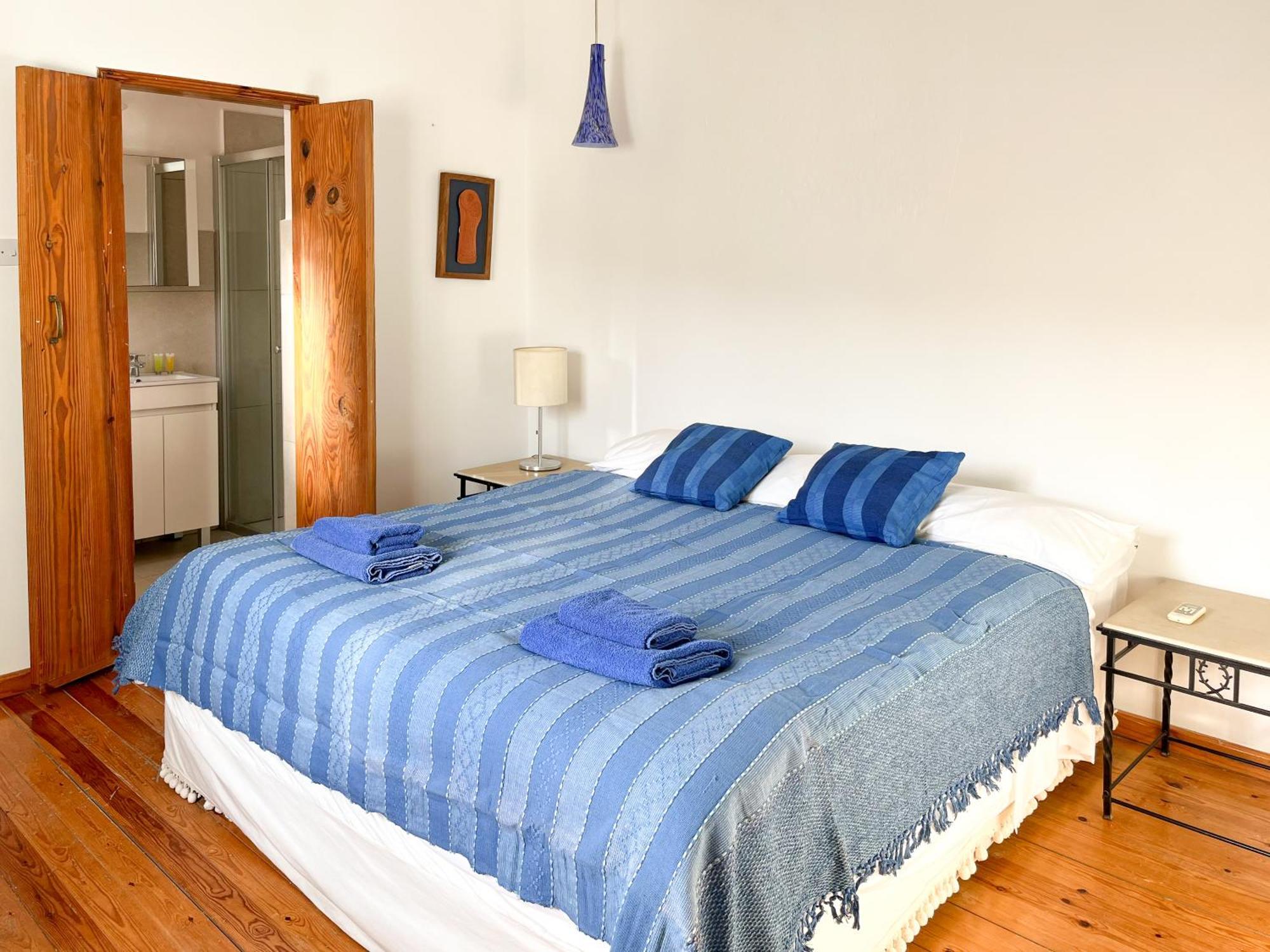 Country house Cyprus Villages & Restaurant - Location - - With Access To Pool And Stunning Views