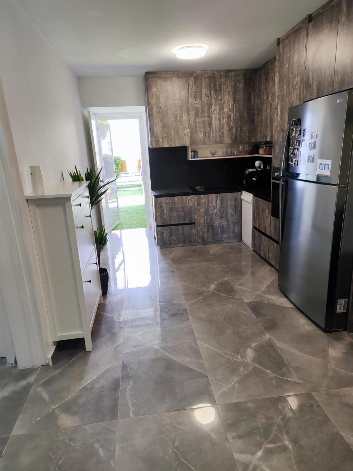 Holiday home Pampering Dream, A Stunning Luxury Retreat Meneou