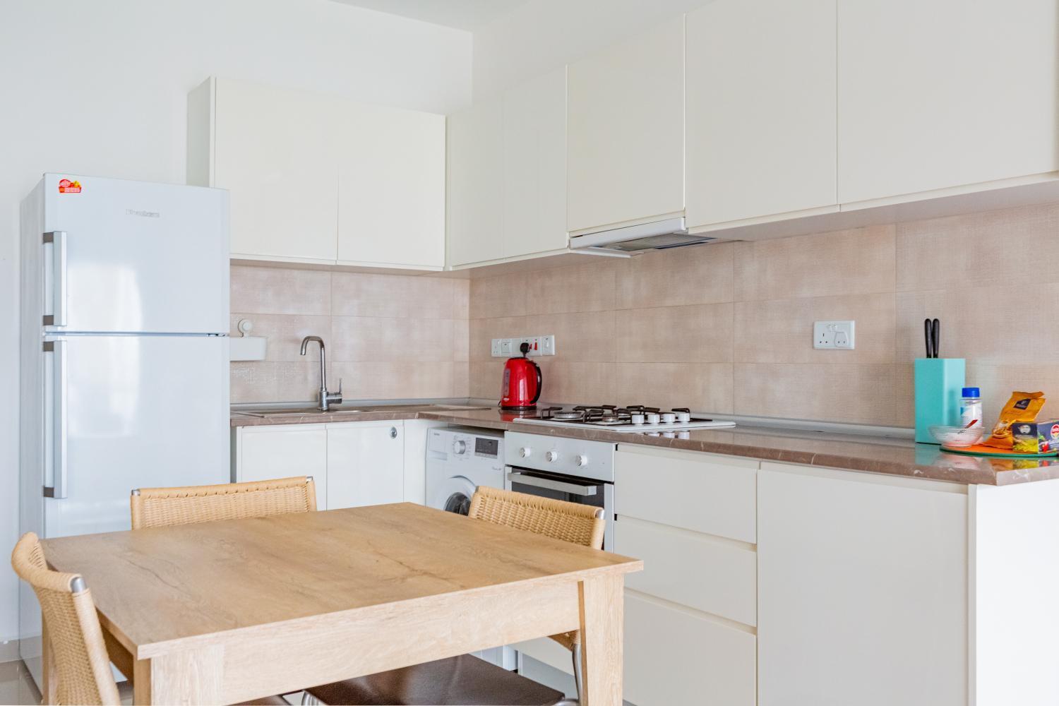 Apartment Andreanius Caesar & With Niche, Stunning Balcony View