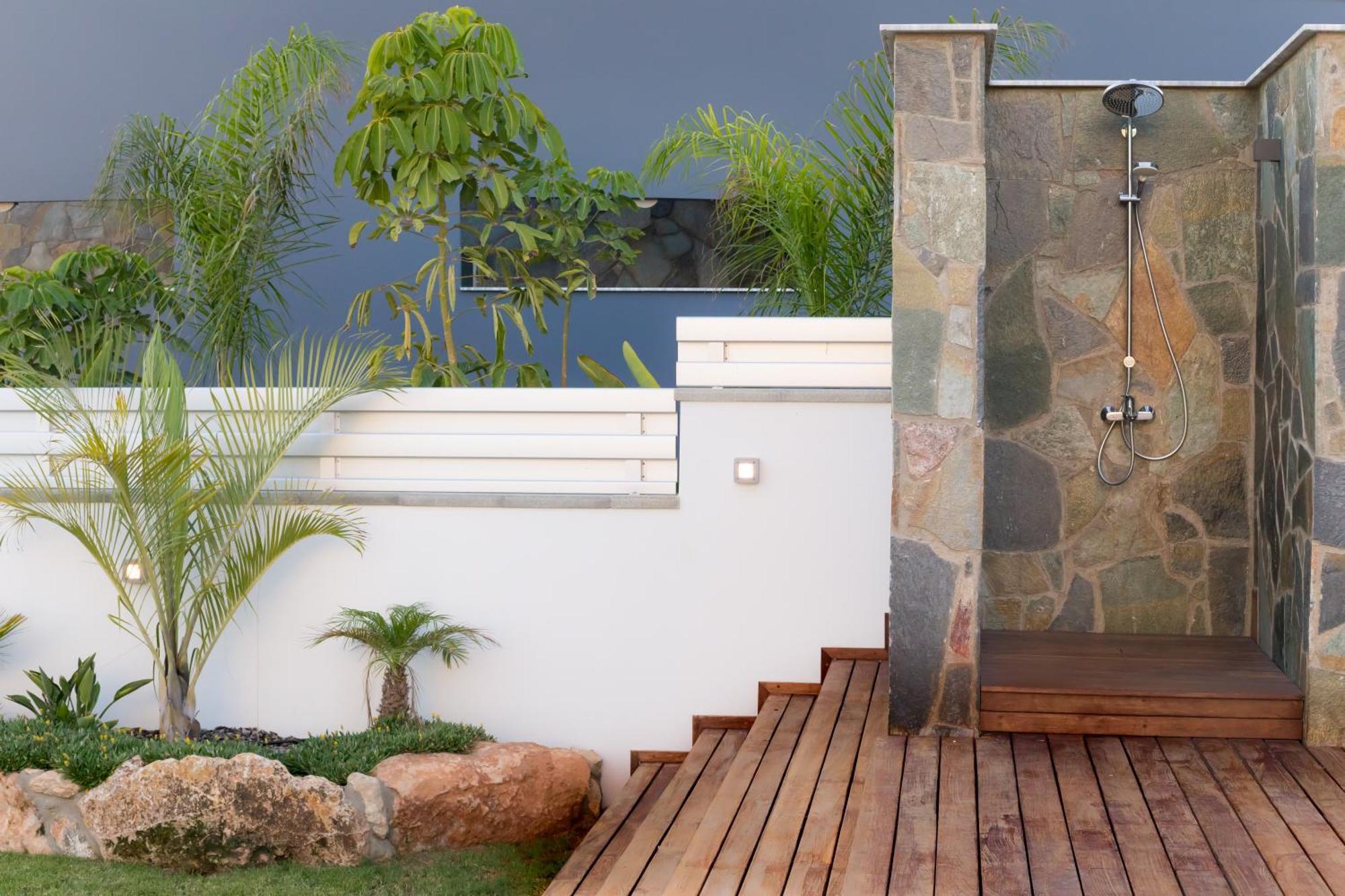 Sea Pearl Beachfront - Breeze * Agia Napa