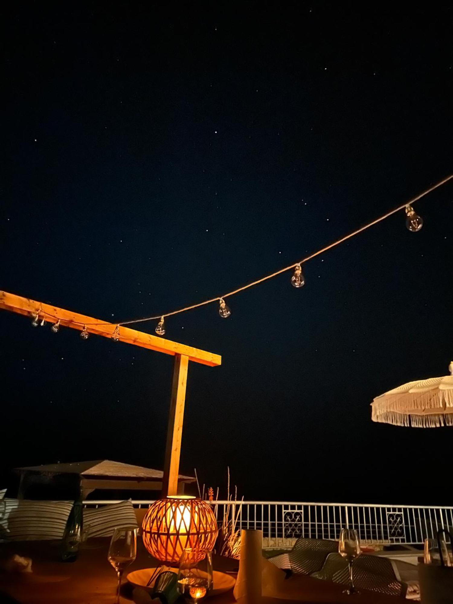 Villa Matteo Cyprus *