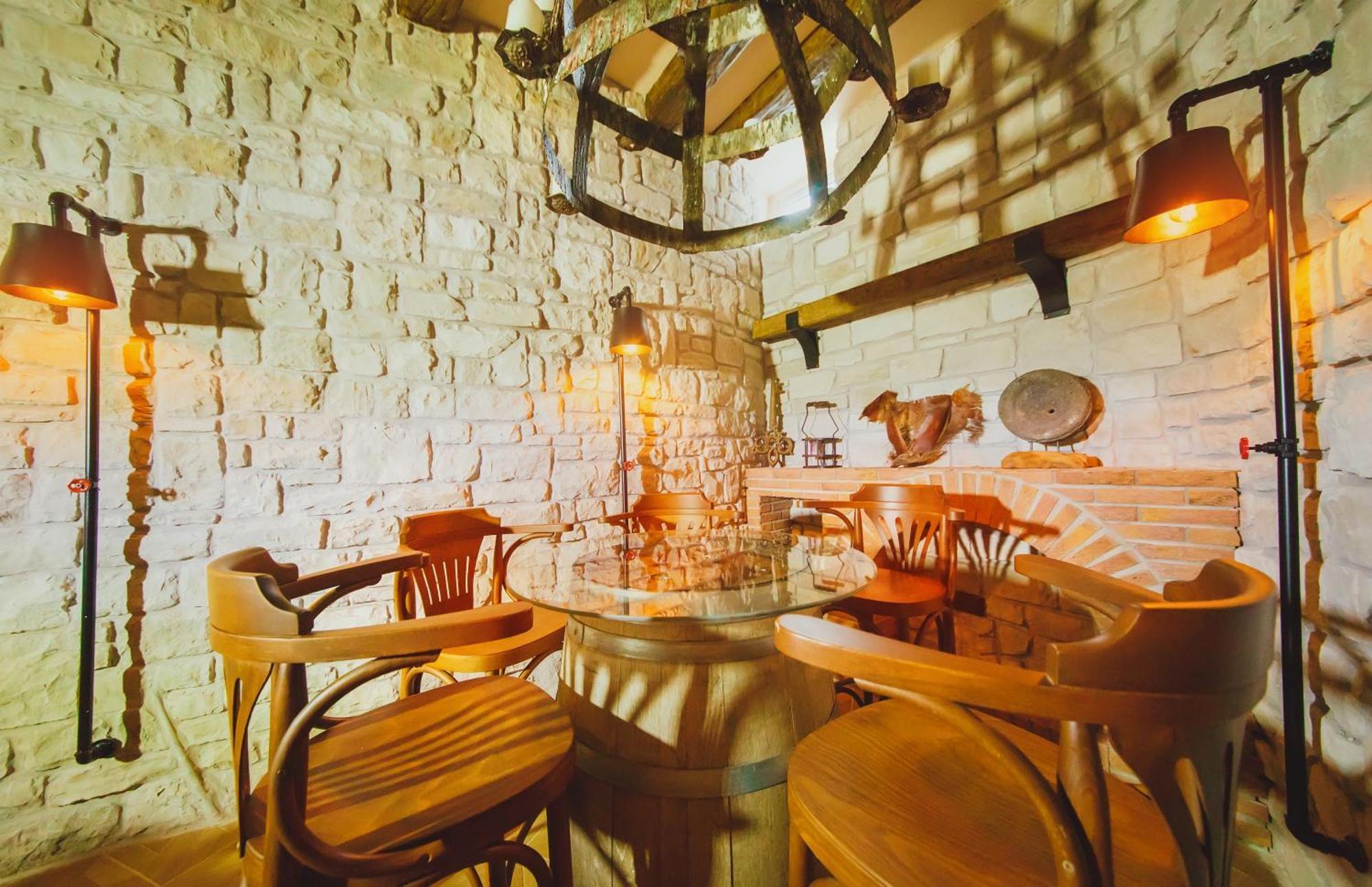 Appartement Designed Two Bedroom Pool Side In A 5 Star Resort, Iskele, North Cyprus