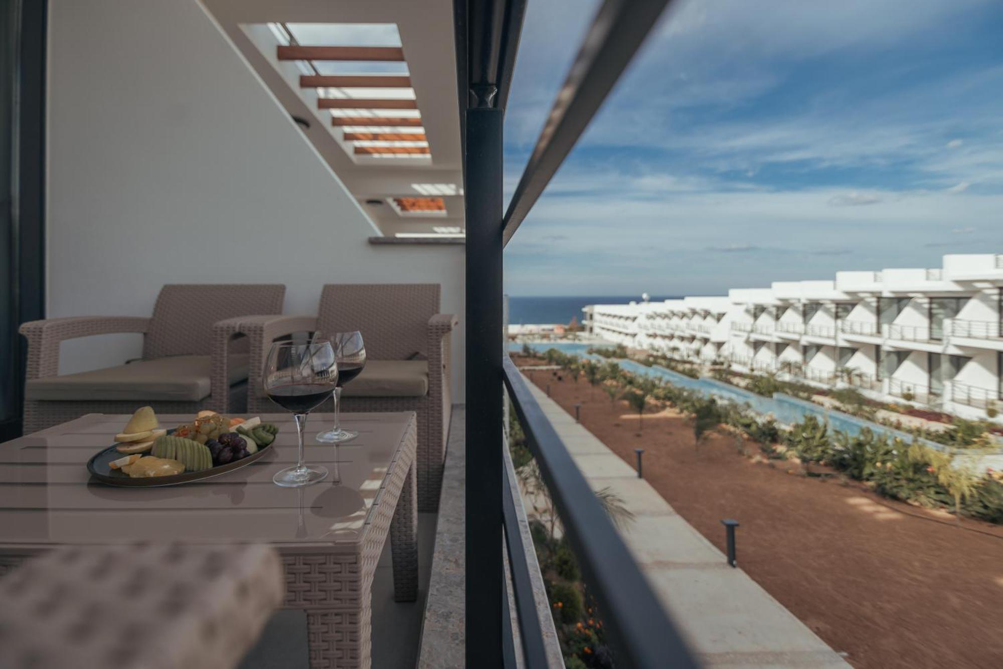 Pearl Island Homes *