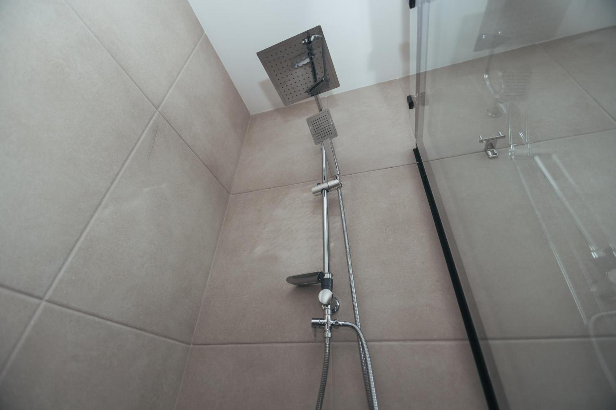 Pearl Island Homes Apartamento Kyrenia (Northern Cyprus)