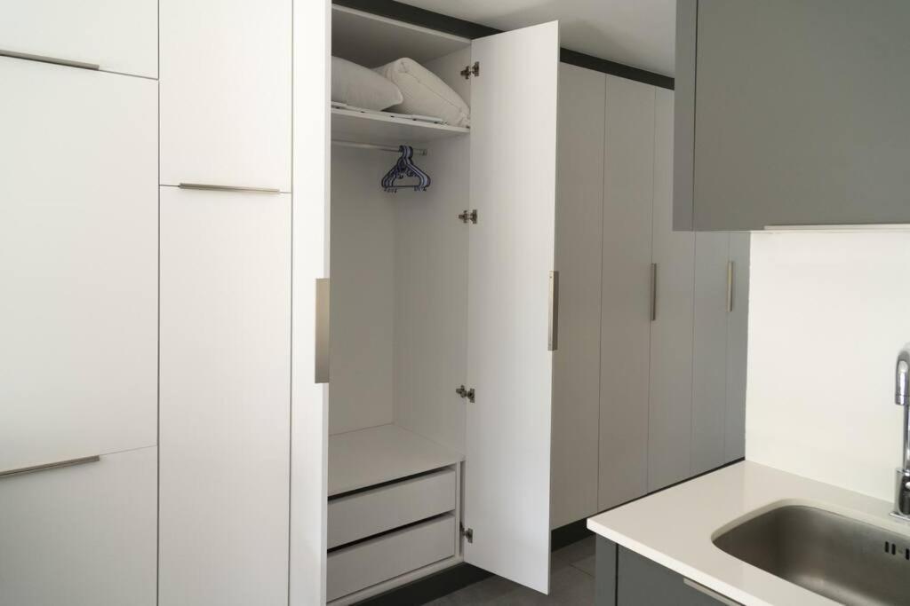 Courtyard Long Beach, северный кипр, бассейн, терраса, 500м от моря *