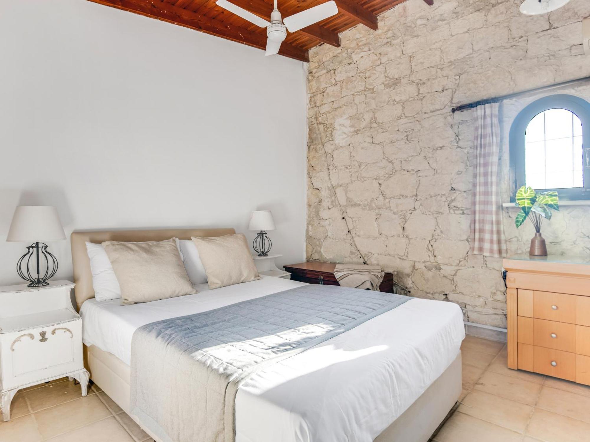 Cornaro House Apartment *