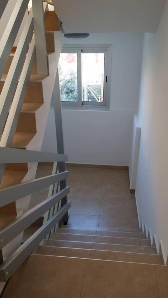Simos Magic Apts * Agia Napa