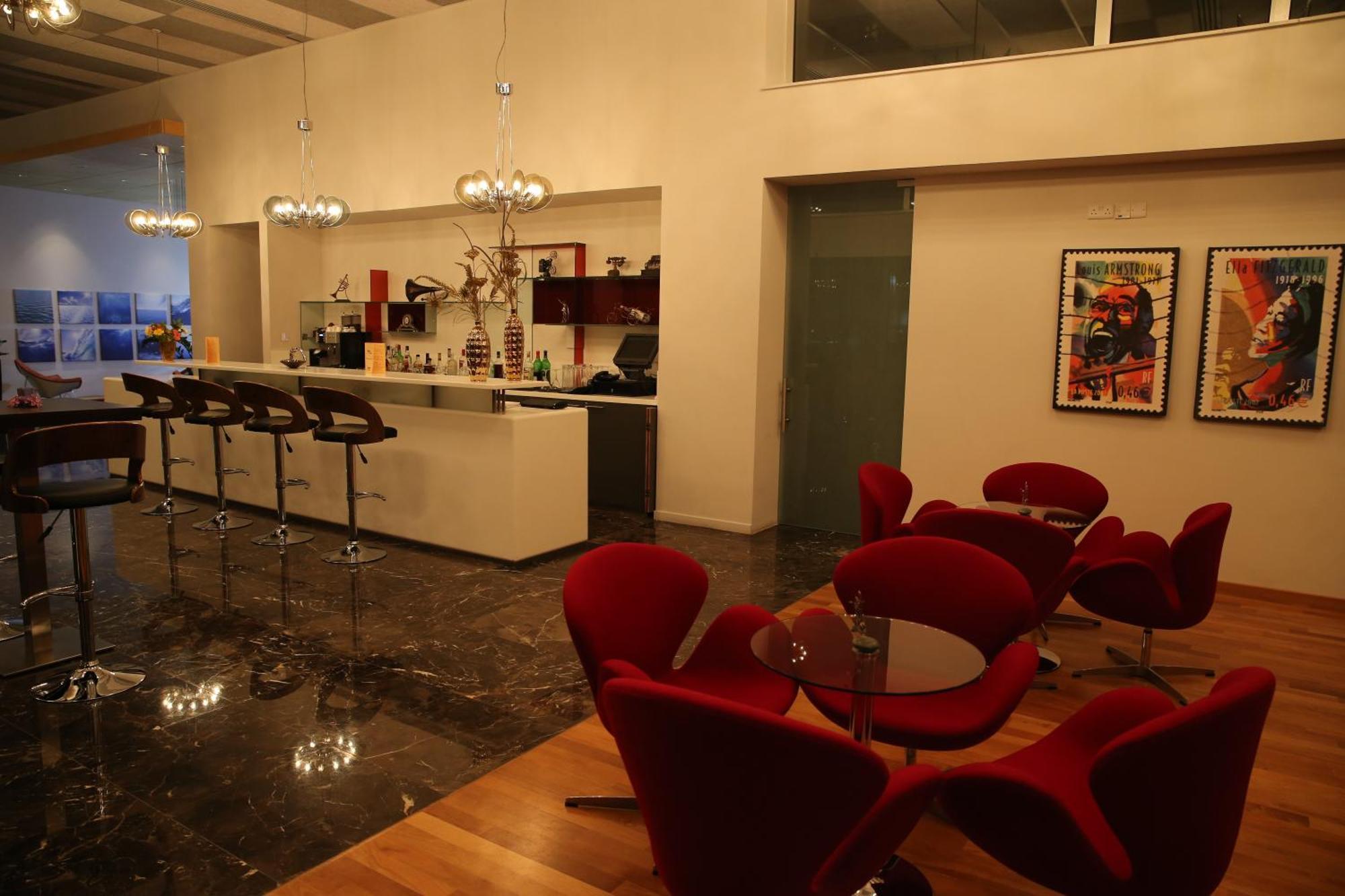 Altius Boutique 4*