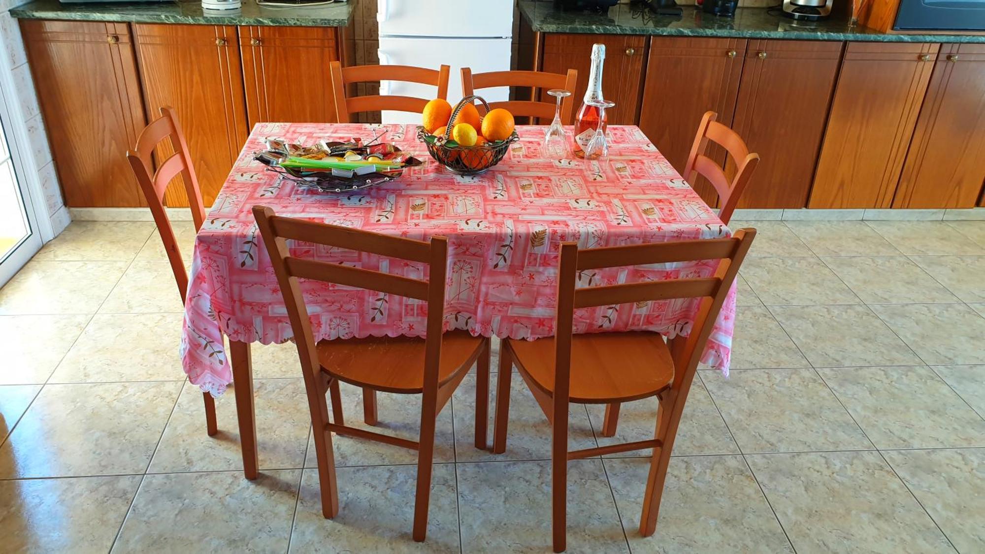 Astrofegia Near The Sea Aparthotel 3*