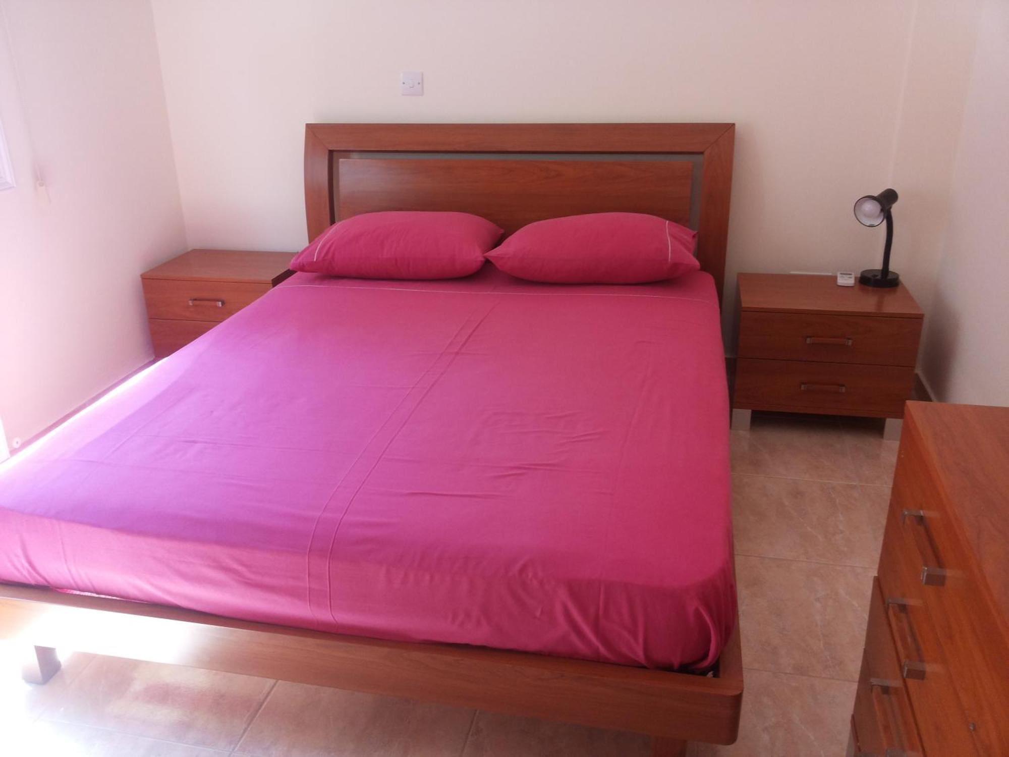 Katikies 19 Pissouri