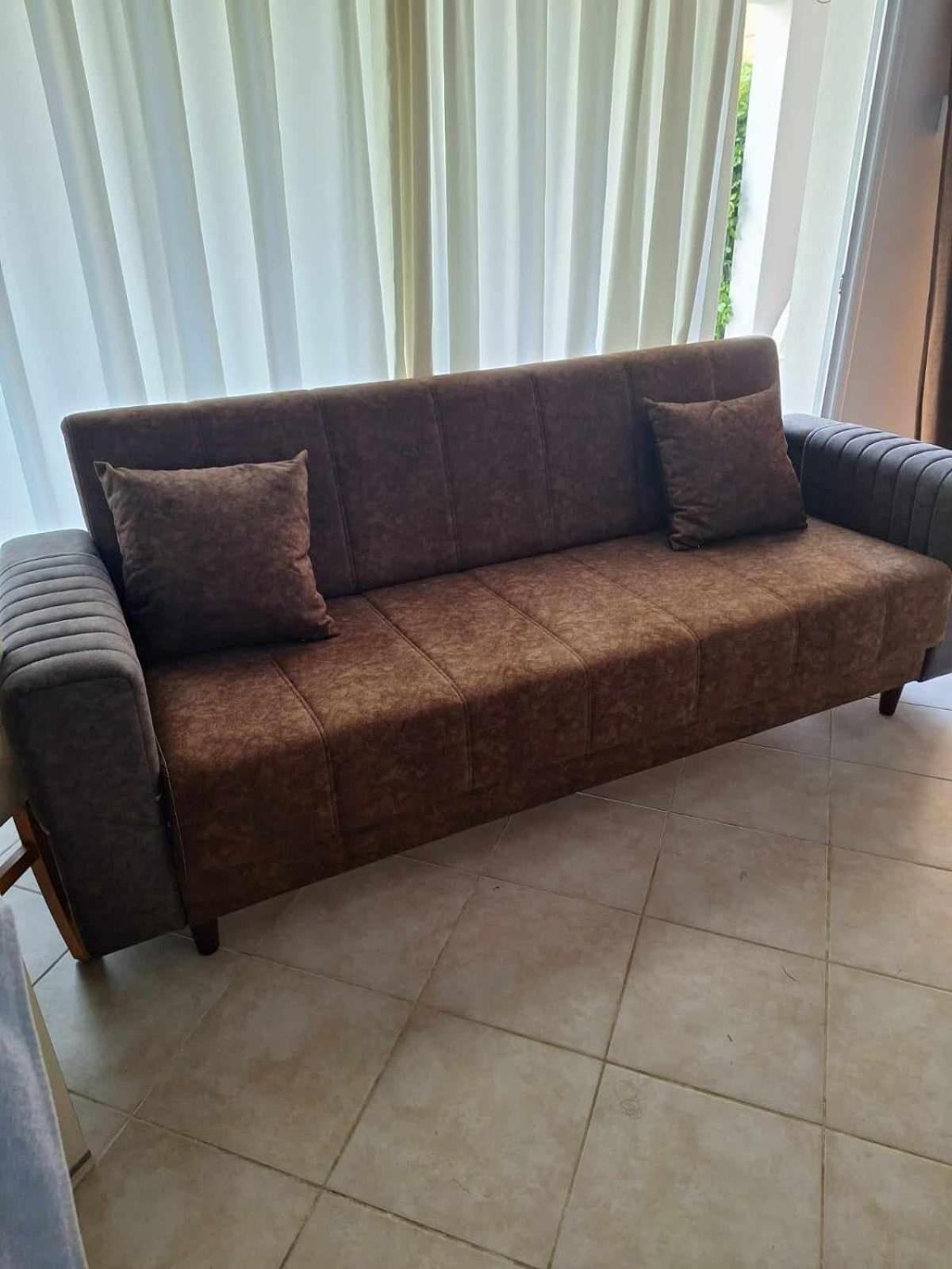 Apartamento Sunrise Club *