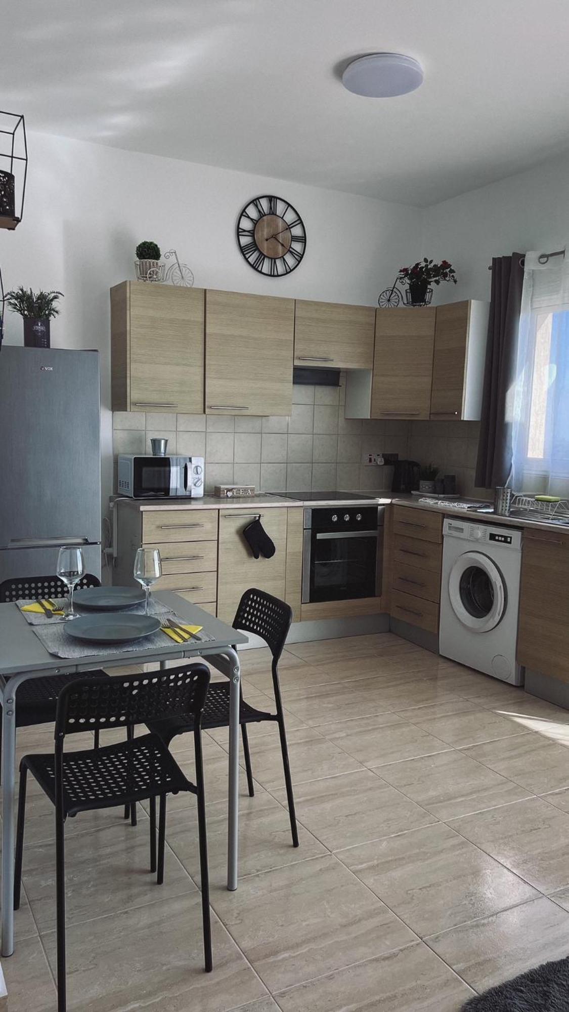 Appartement Pmp Adamia
