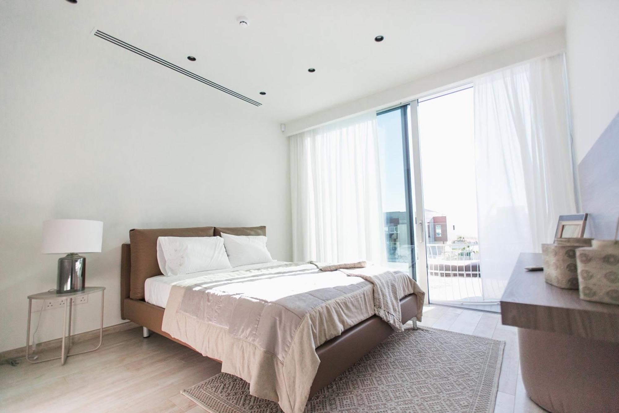 Vivo Mare 3 Bedroom * Ayia Napa