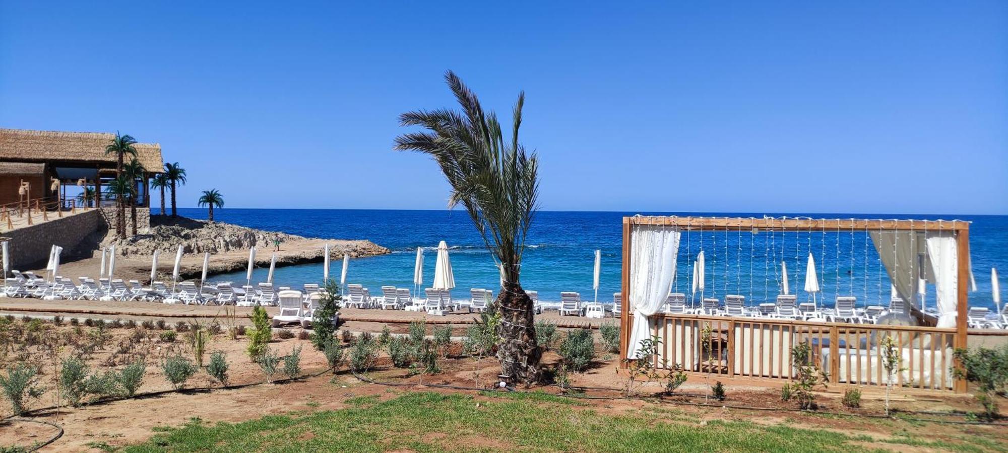 The Seaterra Reserve Penthouse With Mountains&seaviews And Rooftop Terrace *