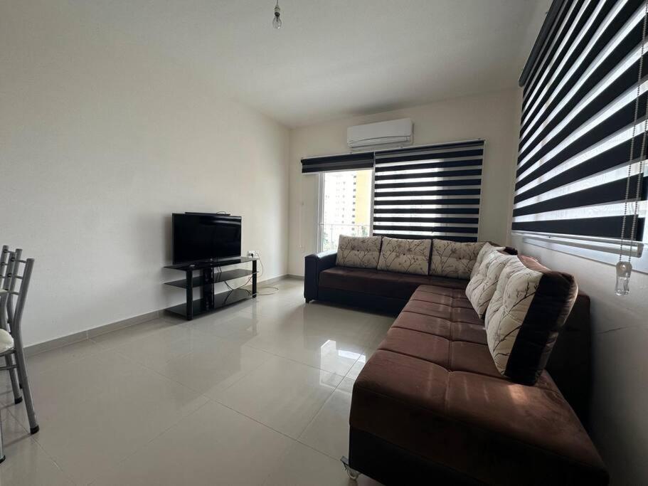 Myguest Octavius 24, 2 Bedroom , 2 Bathroom Apartment