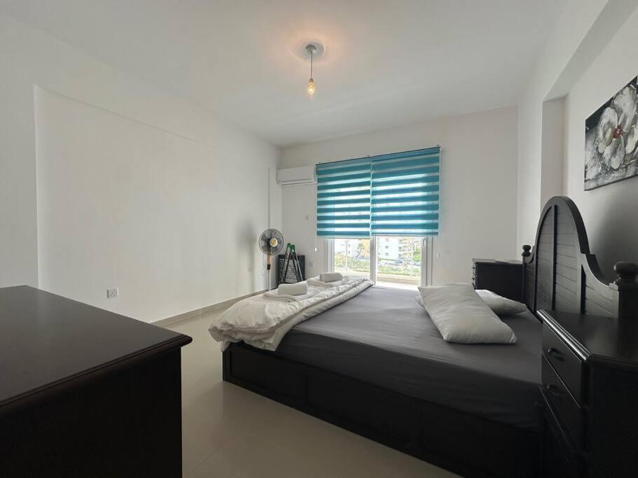 Myguest Octavius 24, 2 Bedroom , 2 Bathroom *