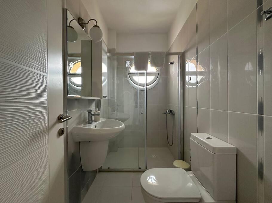 Myguest Octavius 24, 2 Bedroom , 2 Bathroom