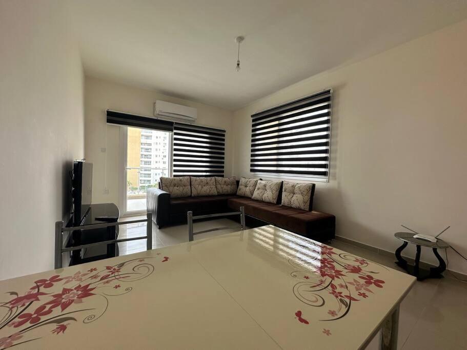 Apartment Myguest Octavius 24, 2 Bedroom , 2 Bathroom *