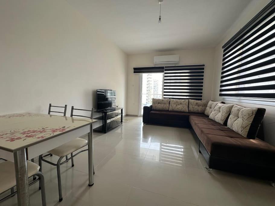Myguest Octavius 24, 2 Bedroom , 2 Bathroom Iskele District (Northern Cyprus)