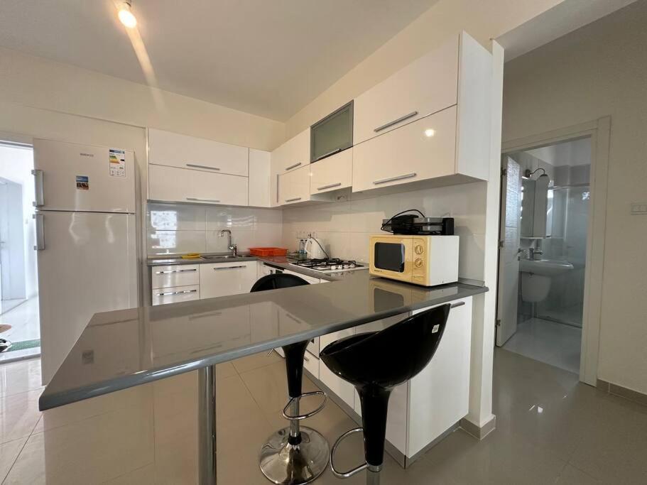 Apartment Myguest Octavius 24, 2 Bedroom , 2 Bathroom *