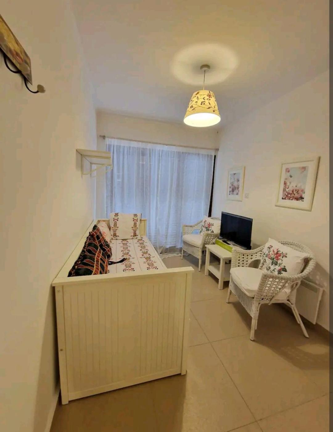 Butterfly Holiday home Platres