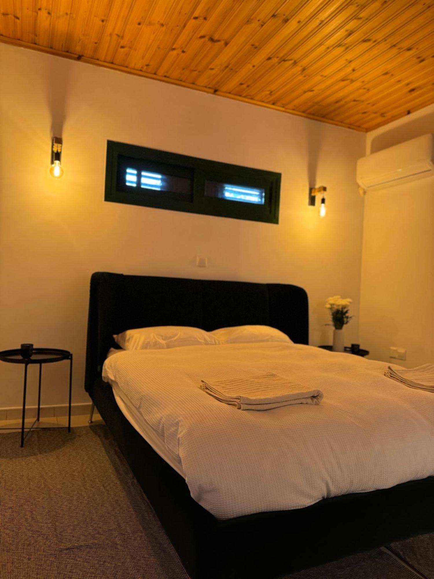 Apartment Pirella House *