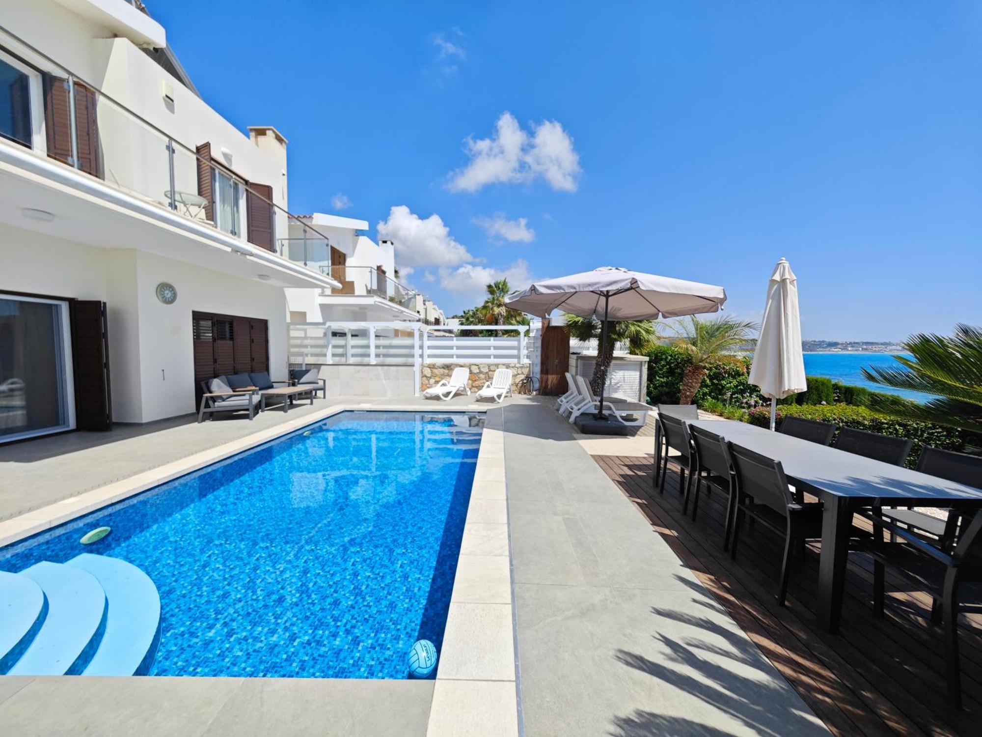 Sunresidence *