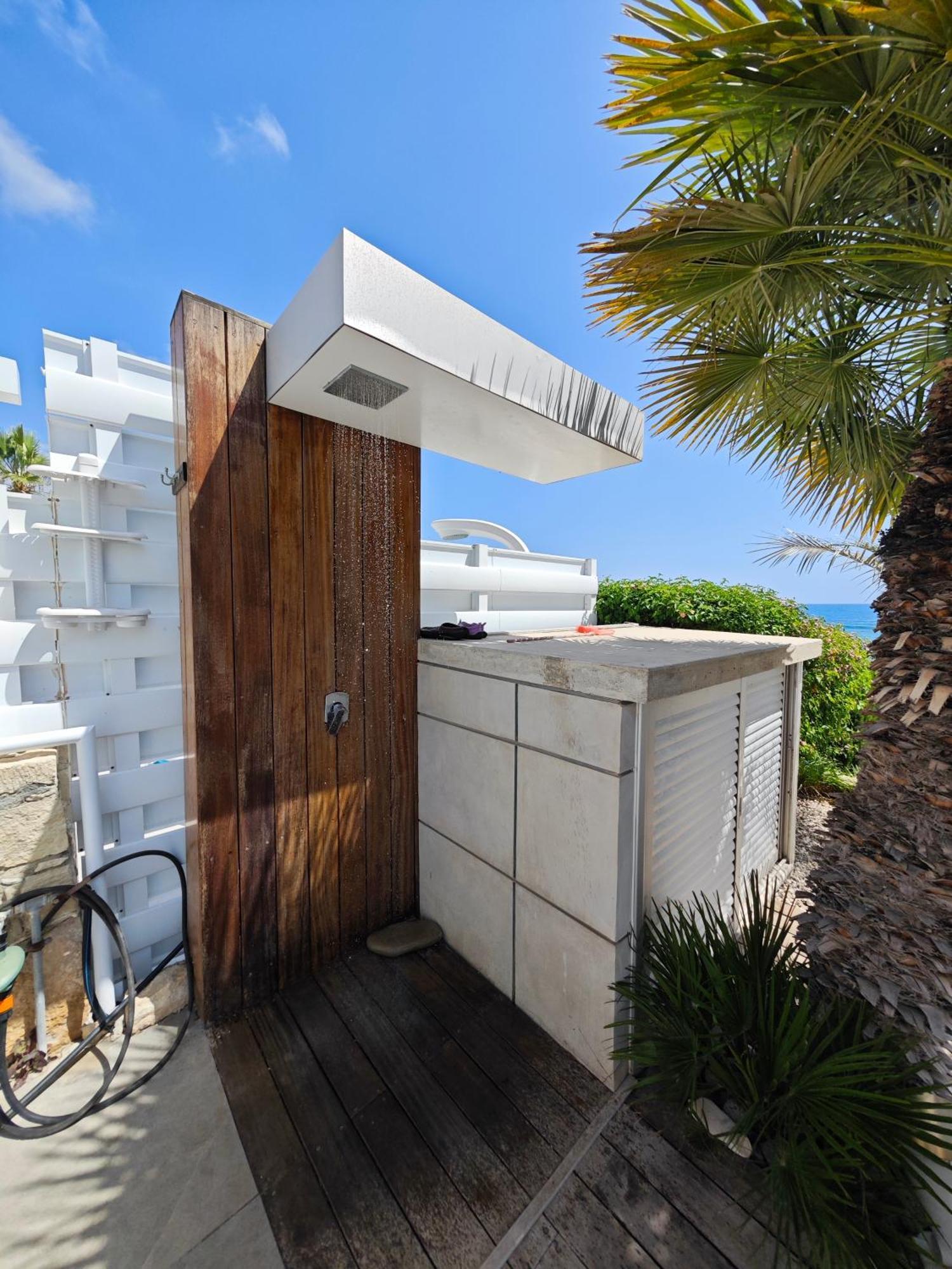 Sunresidence