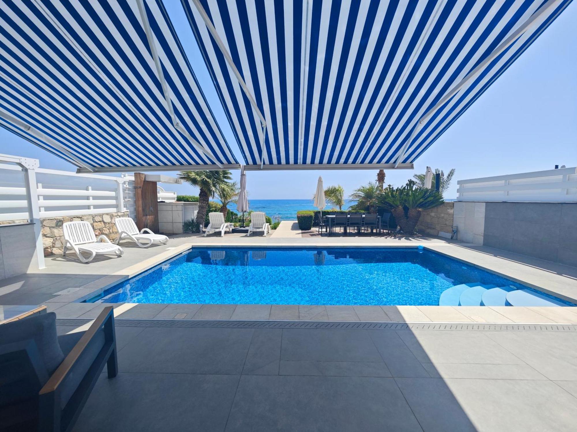 Sunresidence * Coral Bay