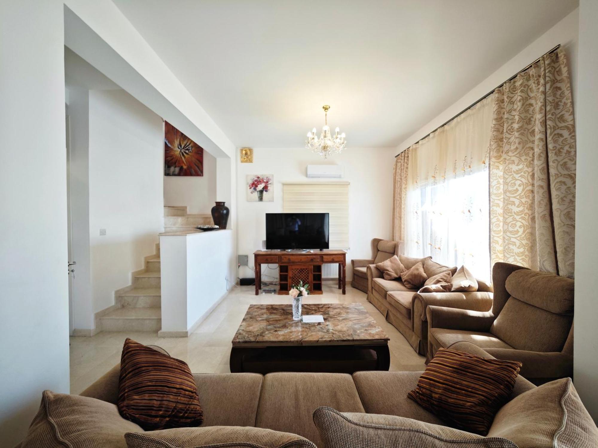 Pousada Sunresidence *