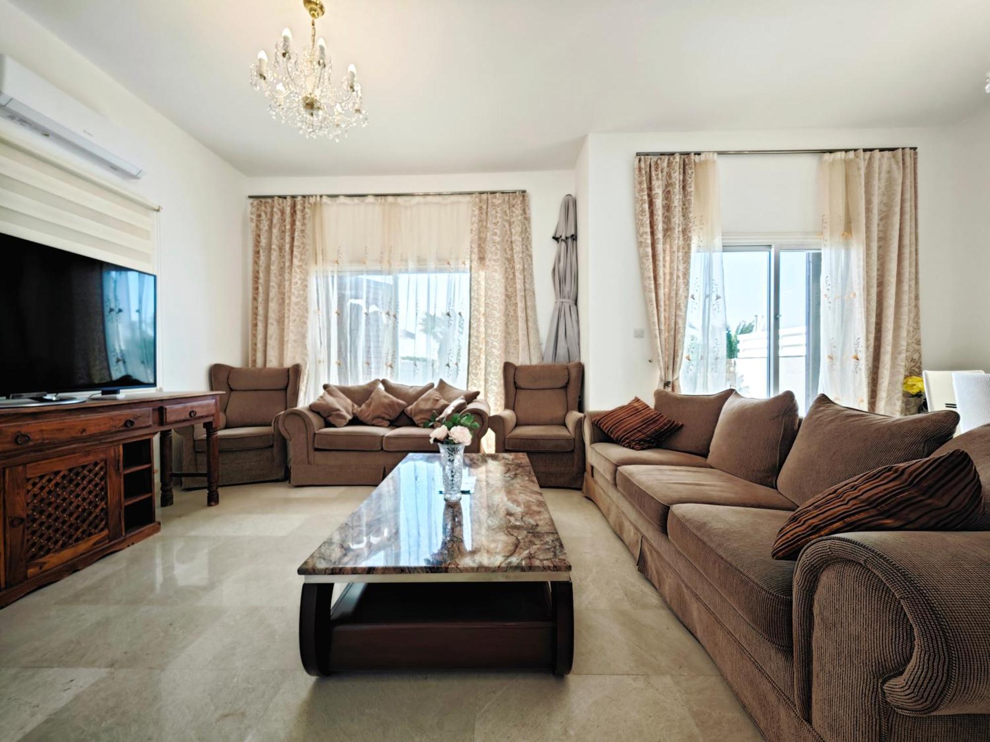 Pousada Sunresidence Coral Bay