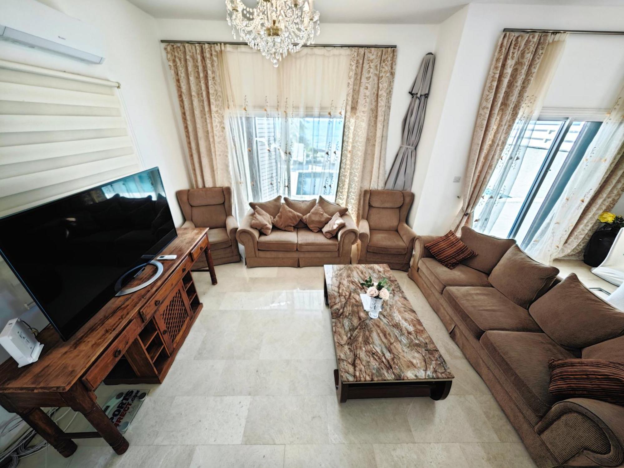 Sunresidence *