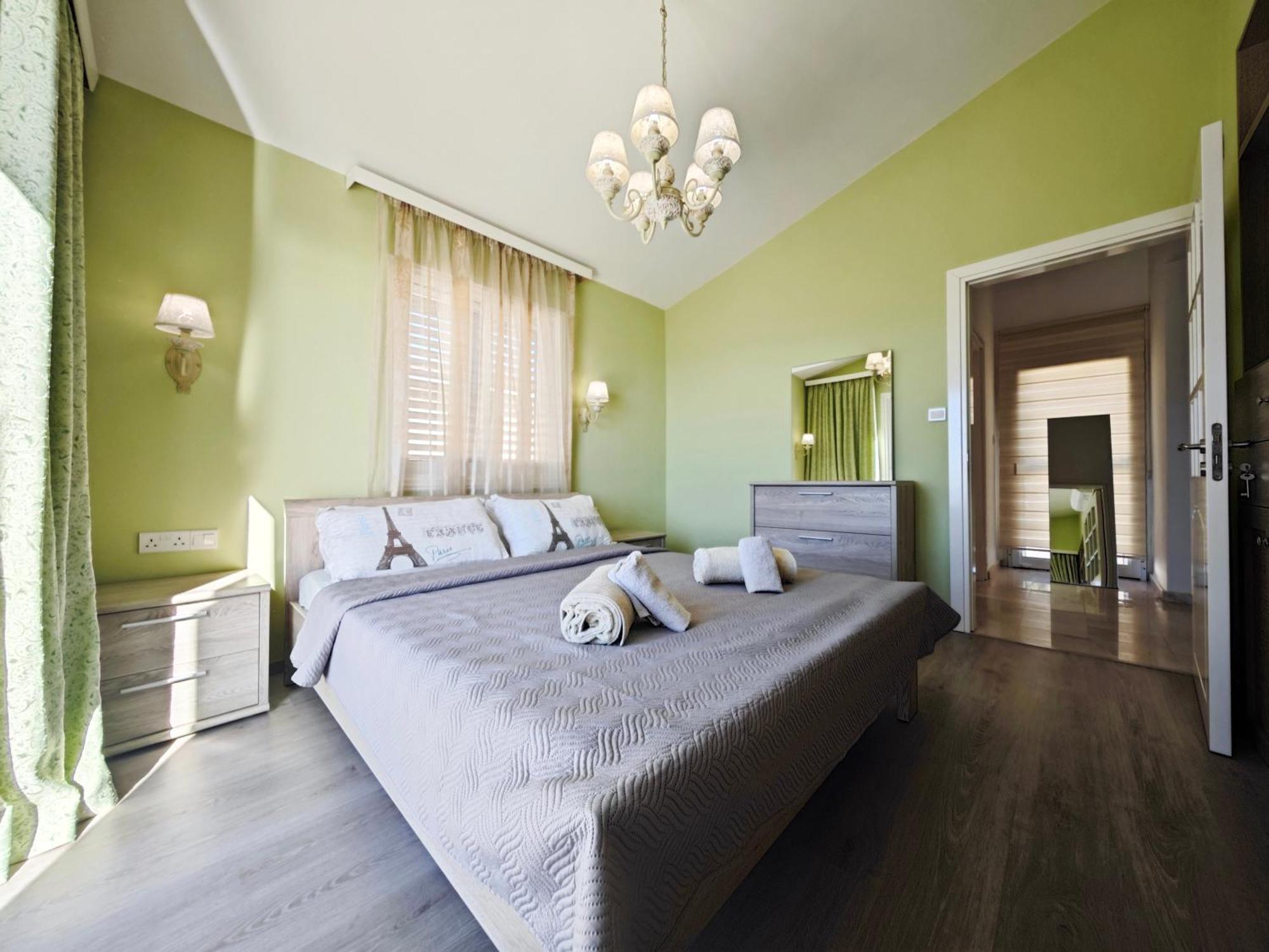 Sunresidence